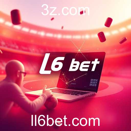 Reportagens da Mídia