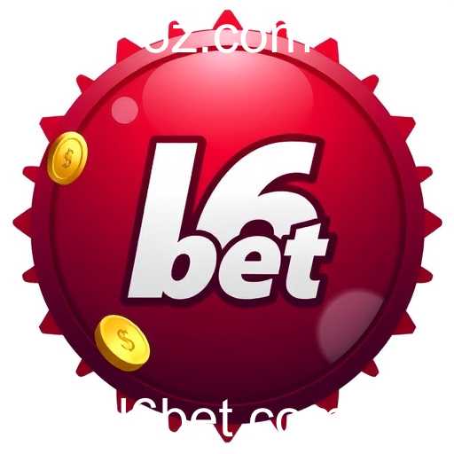 Explorando Promoções e Vantagens do l6 bet