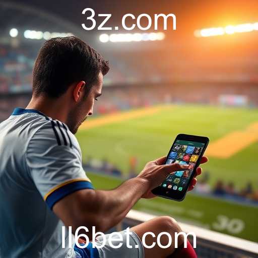 Reportagens da Mídia