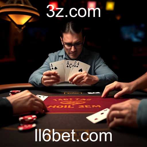 O Crescimento dos Jogos Online em 2026