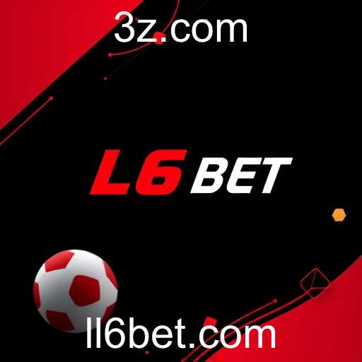 Avanços e Desafios no Mundo dos Jogos Online em 2026