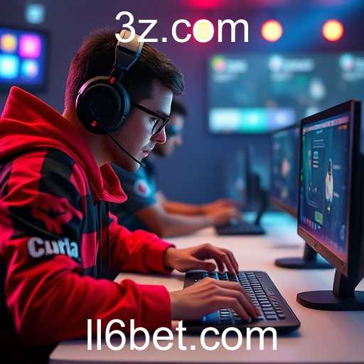 Reportagens da Mídia