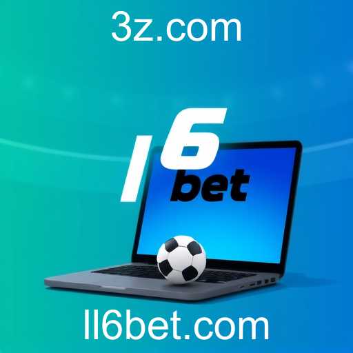 A Ascensão dos Sites de Jogos em 2025