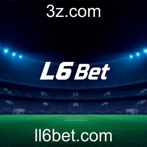 Reportagens da Mídia