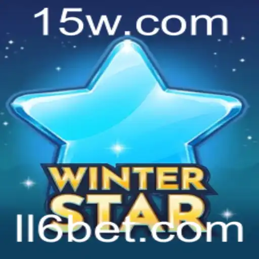 Explorando o Intrigante Universo de WinterStar