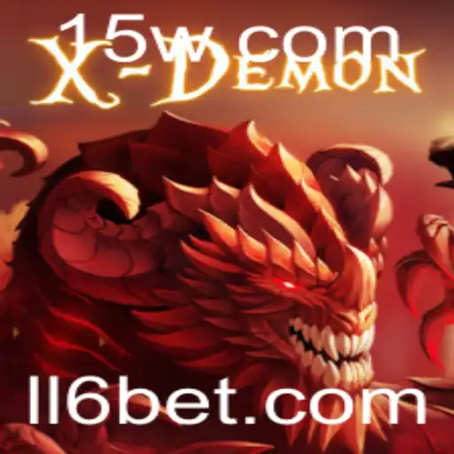XDemon: Explorando a Emoção e Estratégia por Trás do Novo Sensação nos Jogos