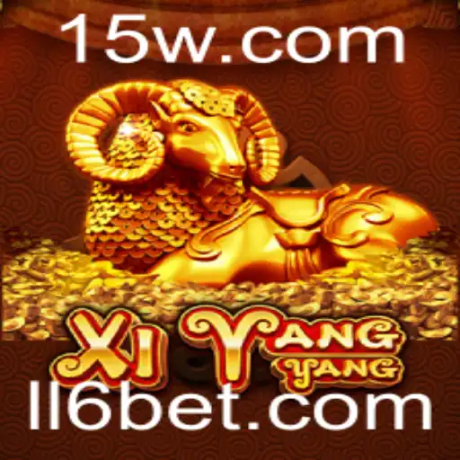 l6 bet - Explorando o Mundo de XiYangYang: O Novo Fenômeno no Universo dos Jogos de Apostas